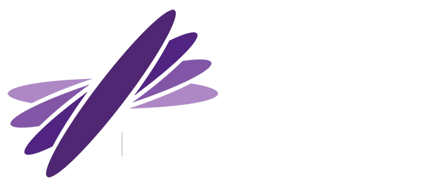 Rights In Action