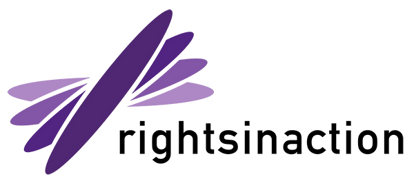 Rights In Action
