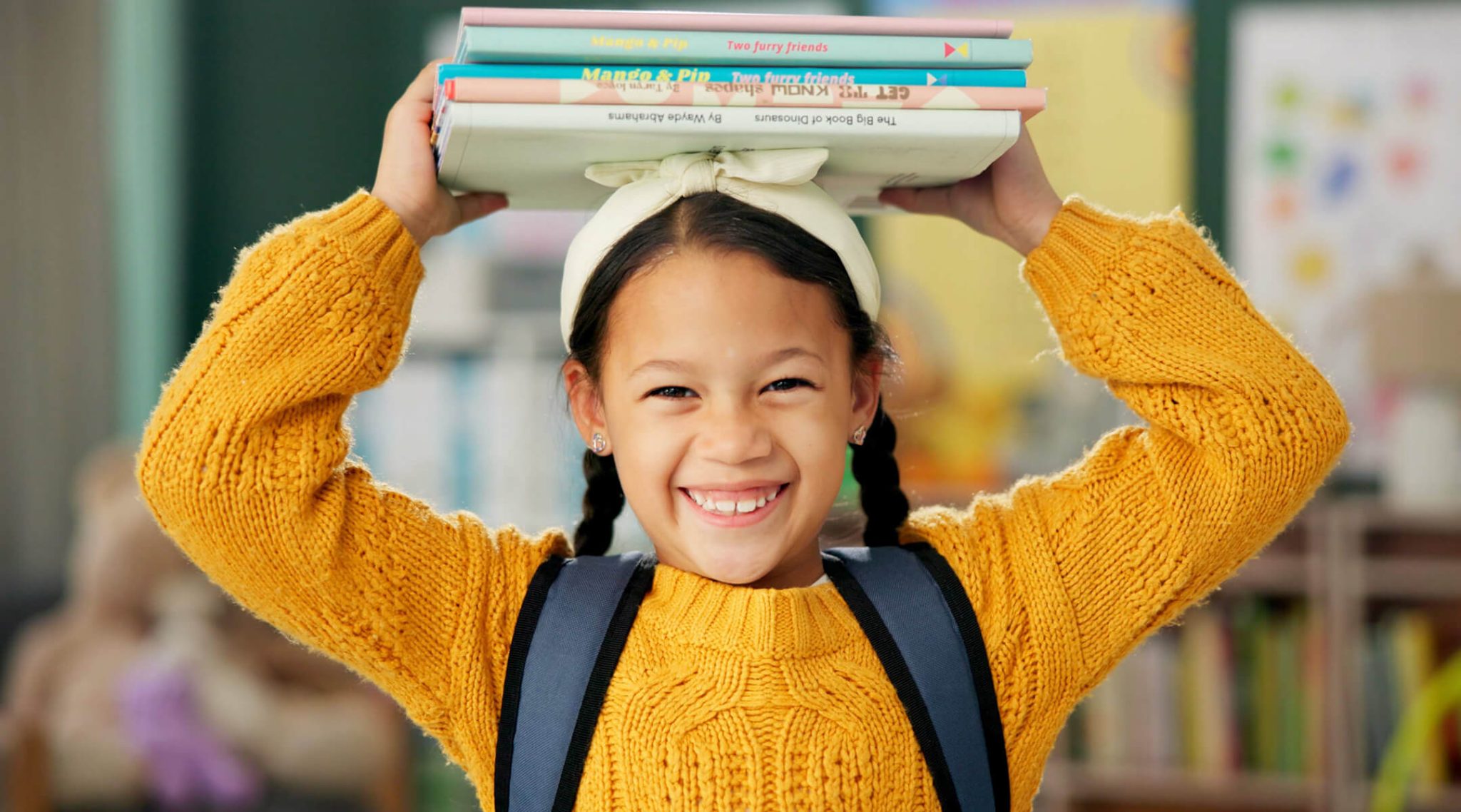 Plans And Programs To Assist Your Child - Rights In Action