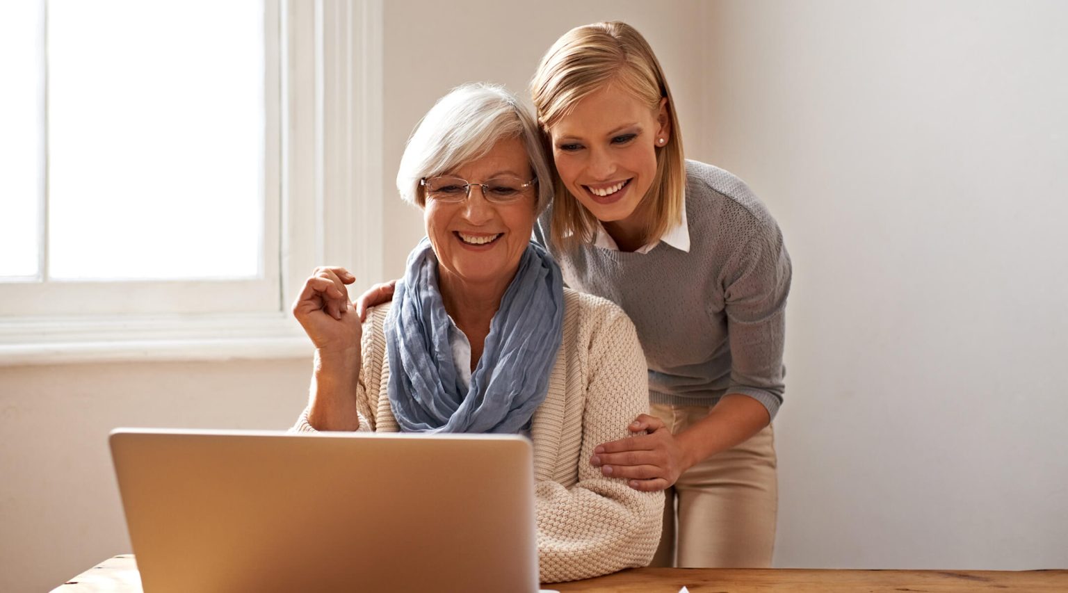 How to apply for Guardianship or Administration? - Rights In Action