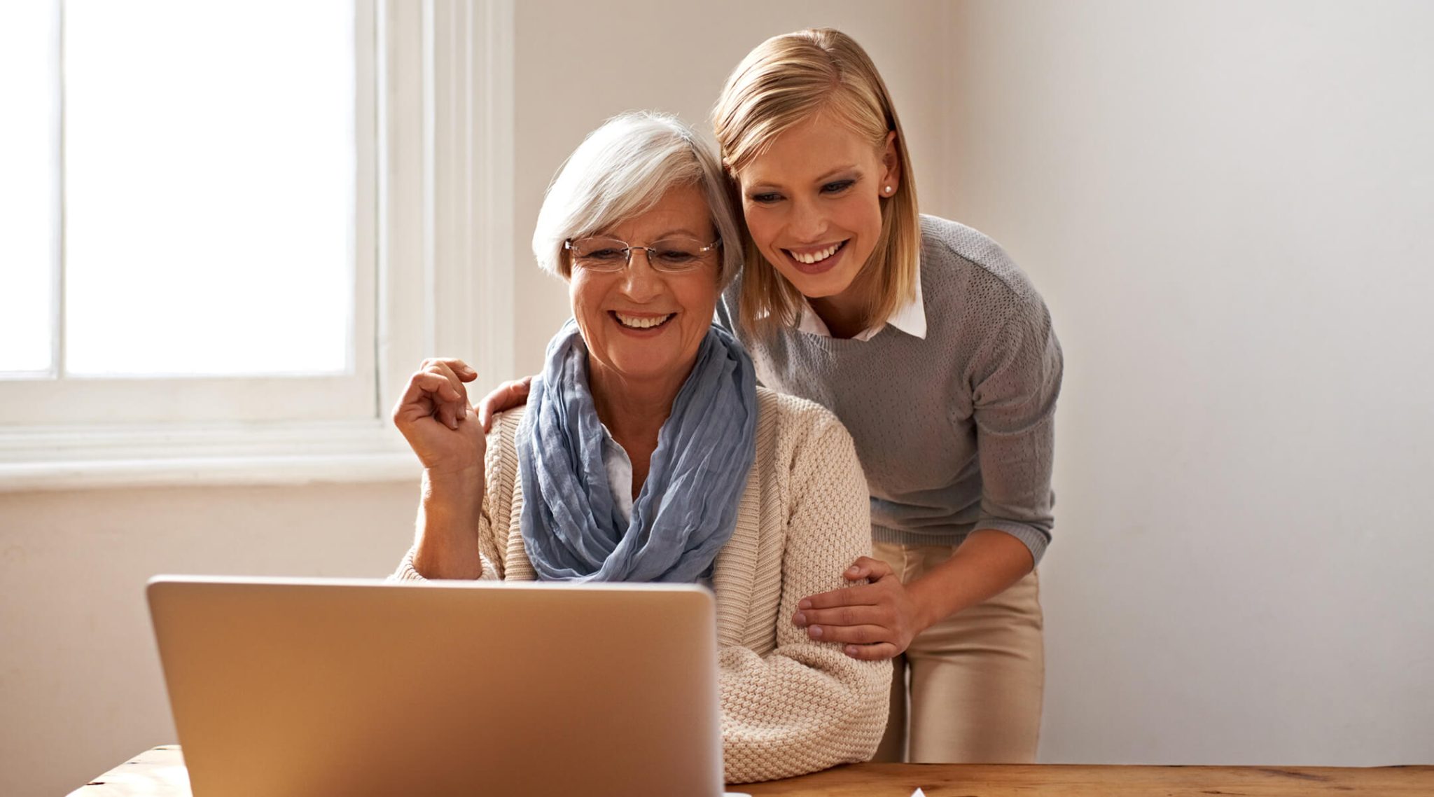 How to apply for Guardianship or Administration? - Rights In Action